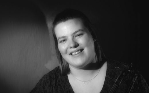 Shona MacFadyen
